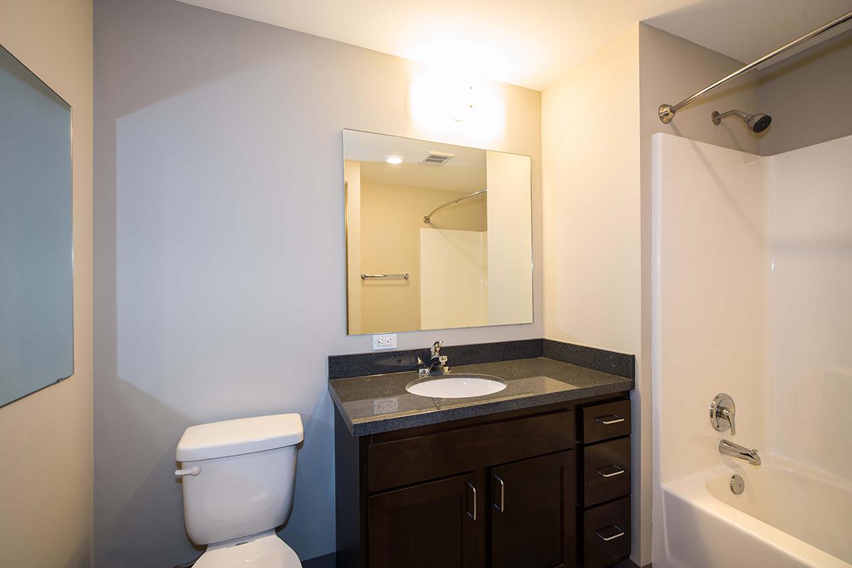 UNL housing 35y.jpg