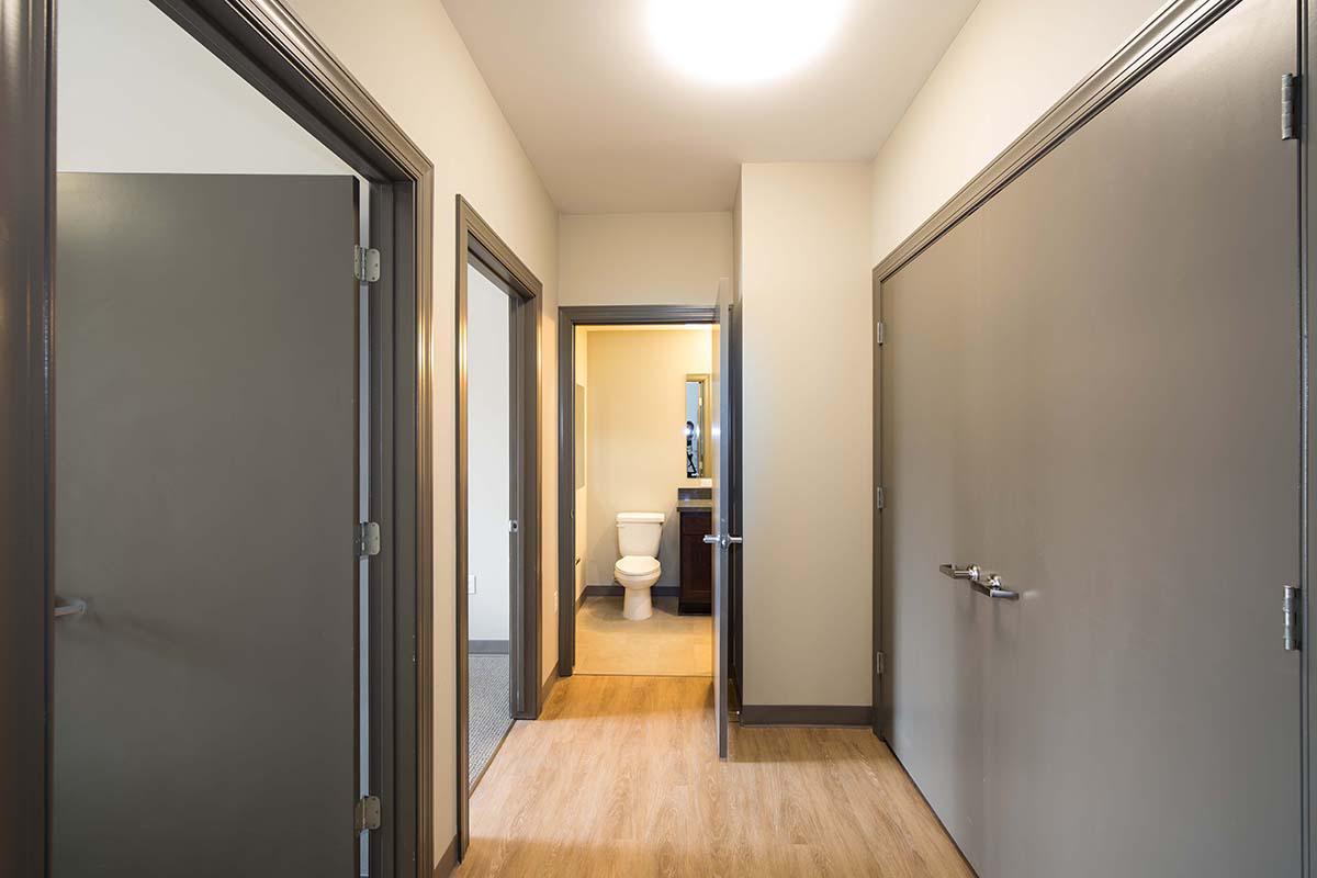 UNL housing 36y.jpg
