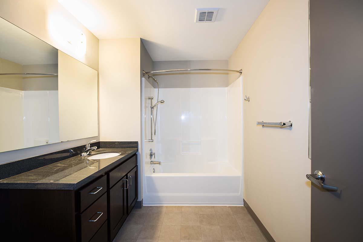UNL housing 41y.jpg