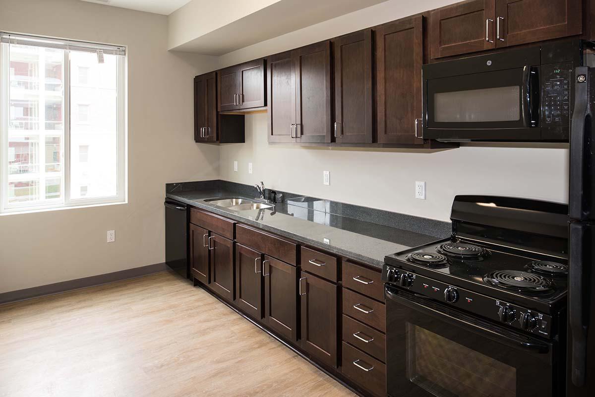 UNL housing 44y.jpg