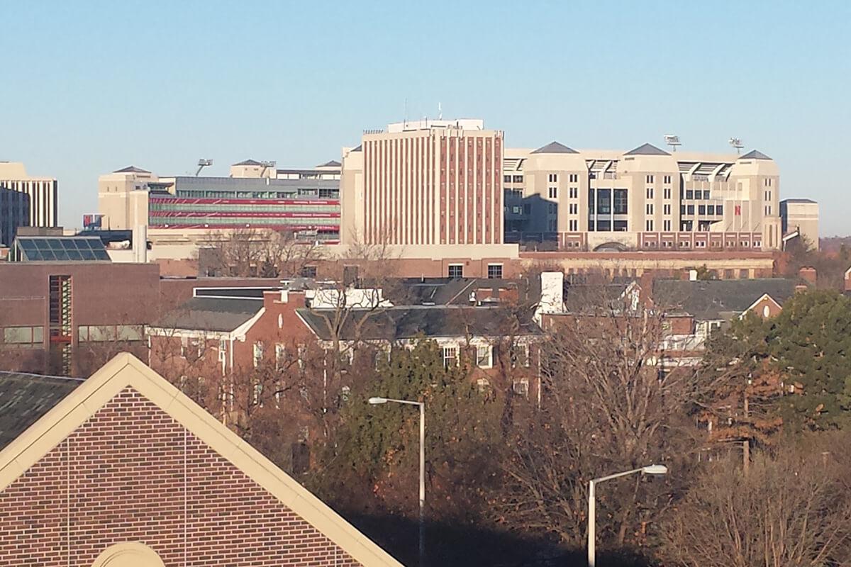 20131217_084735.jpg