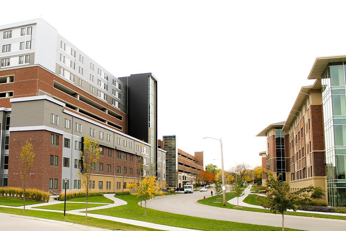 5050 and Campus View.jpg