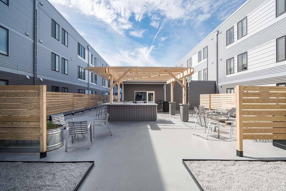 UNL housing 100z.jpg
