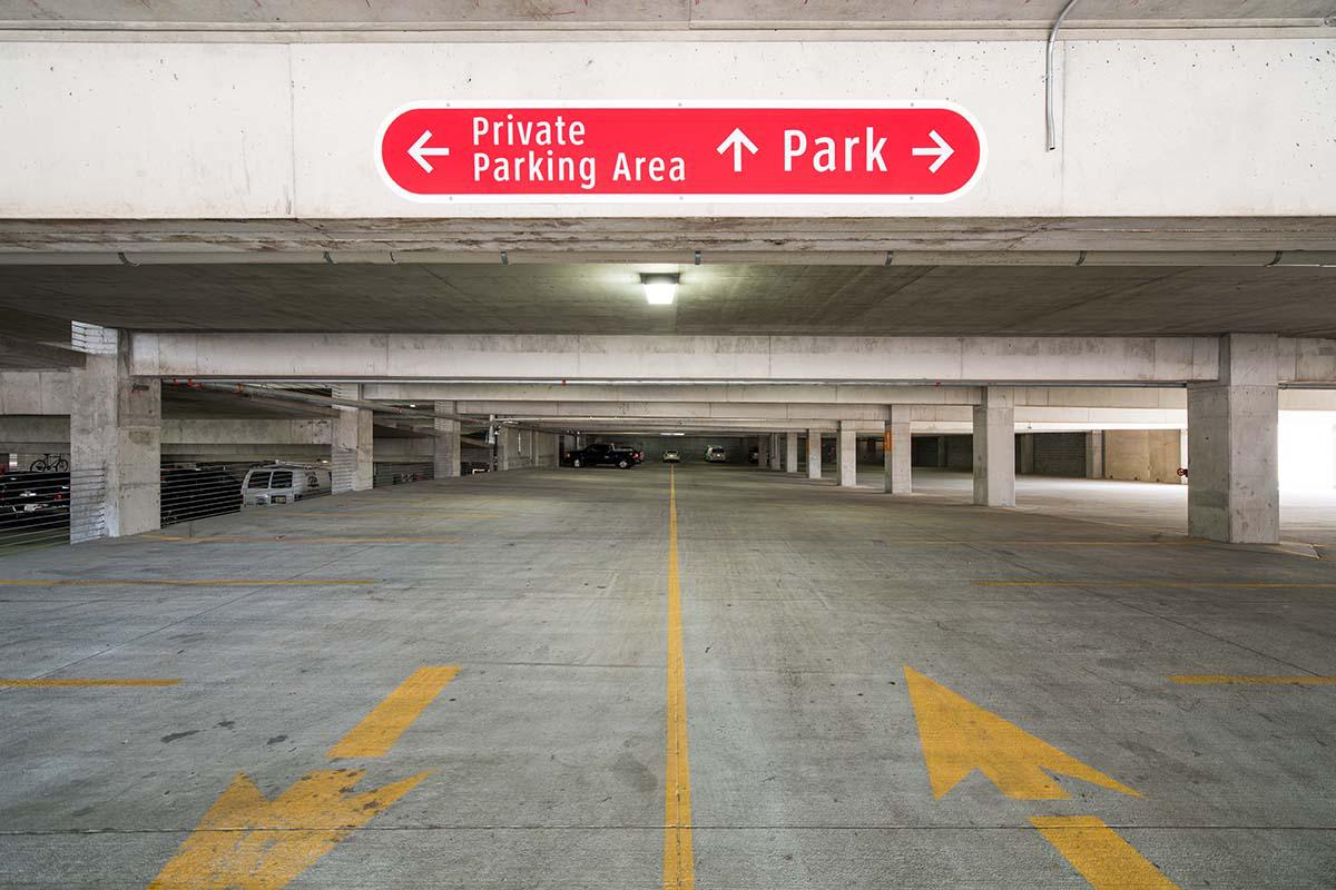 UNL housing 10y.jpg