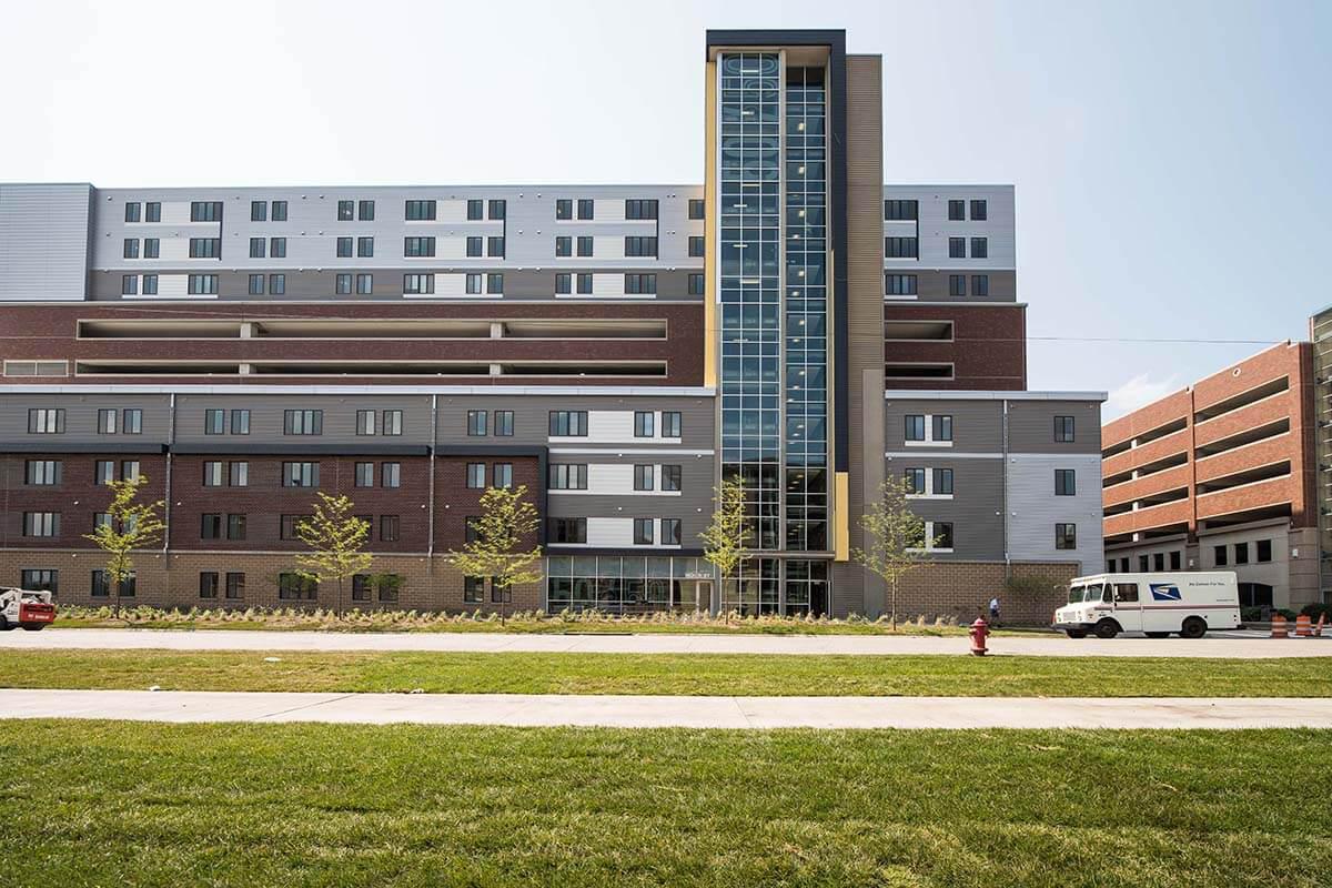 UNL housing 11y.jpg