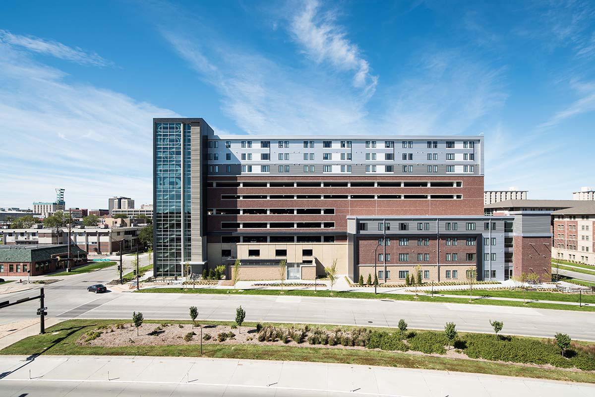 UNL housing 45z.jpg