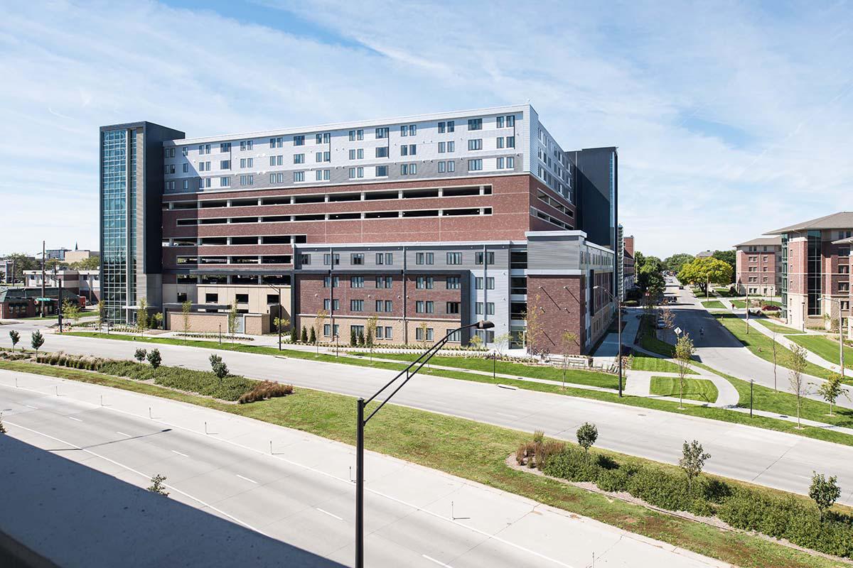 UNL housing 47z.jpg