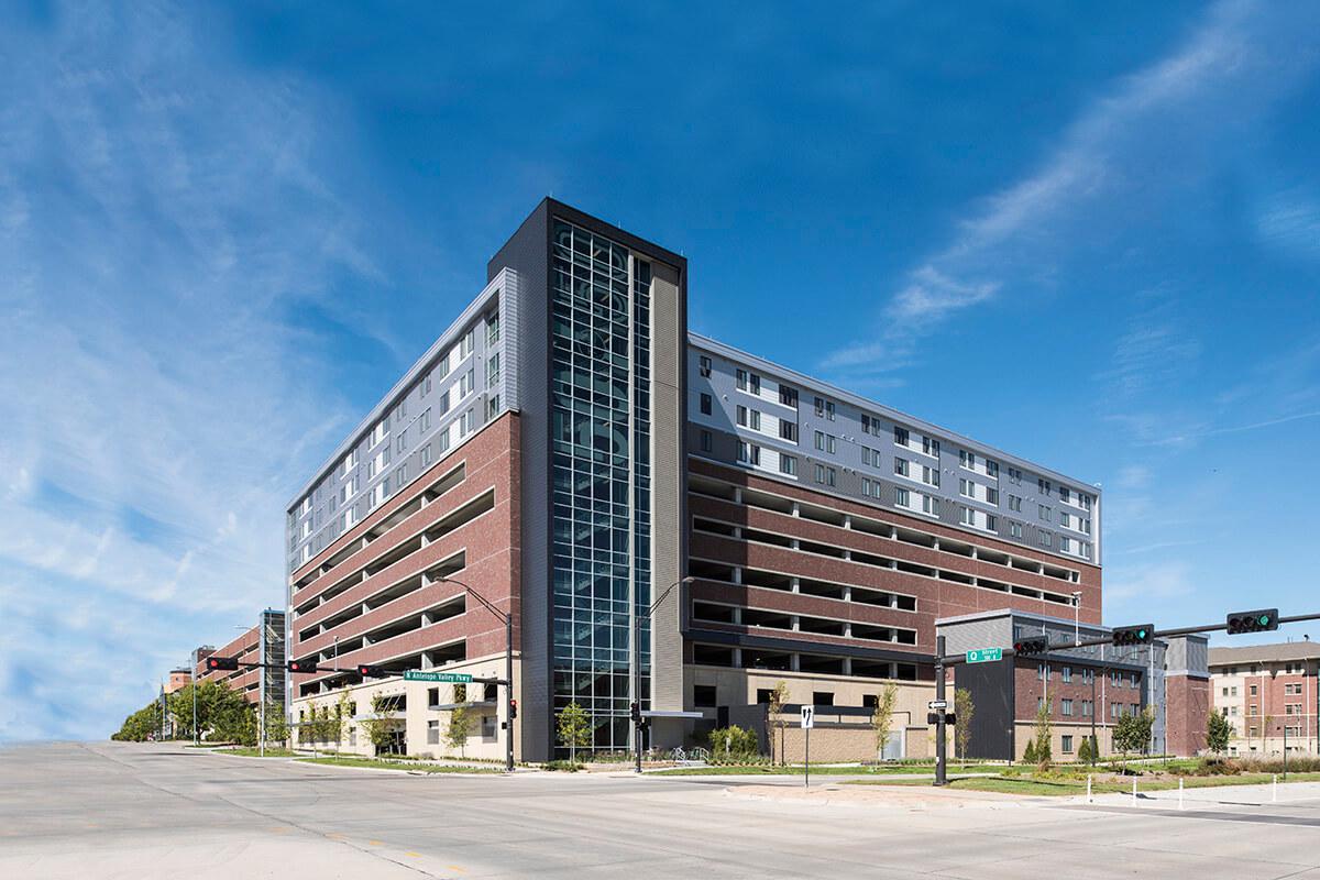UNL housing 48zcopy.jpg