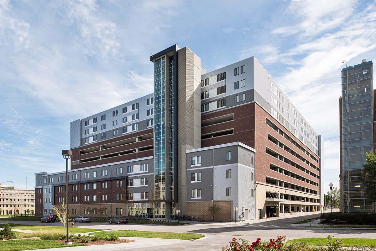 UNL housing 51z.jpg
