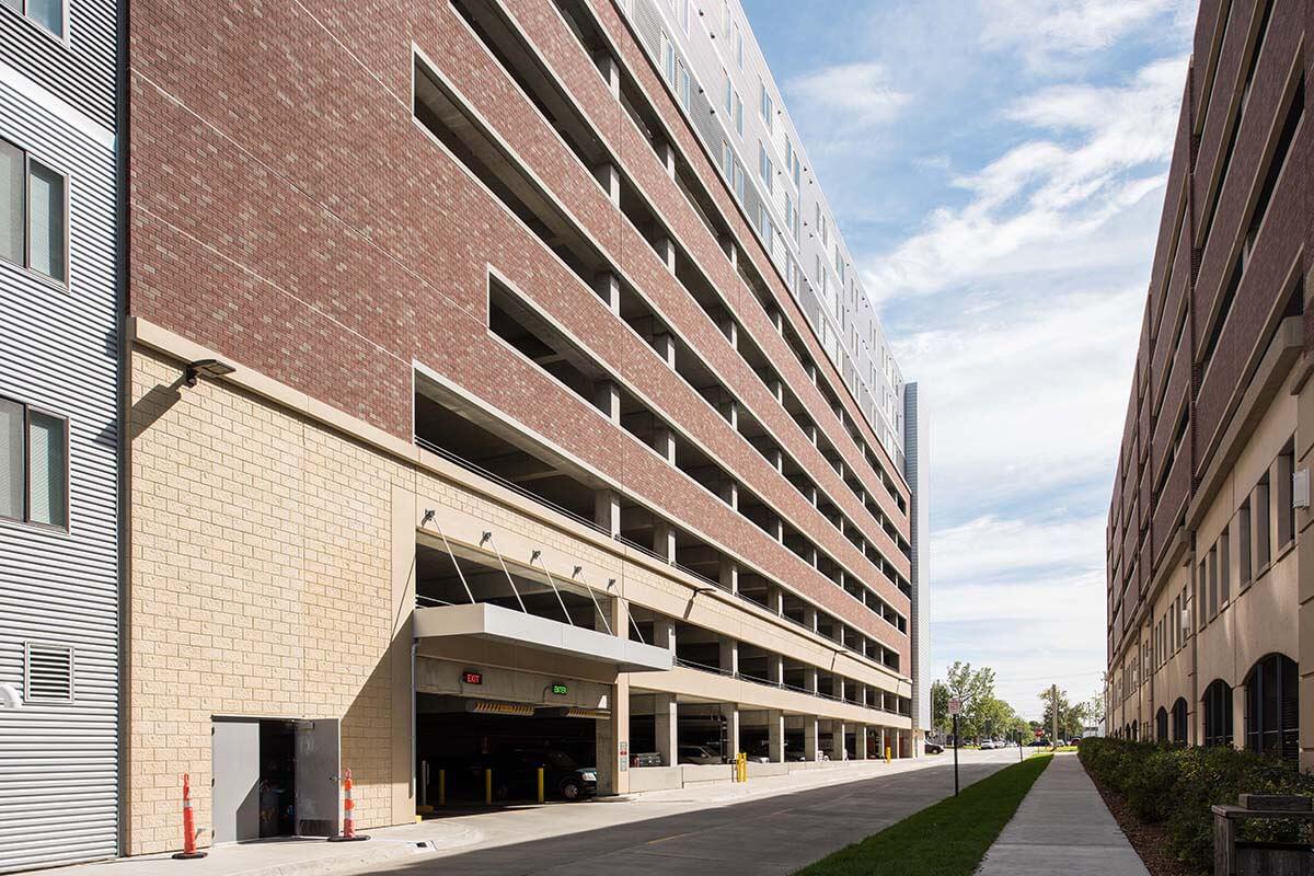 UNL housing 53z.jpg