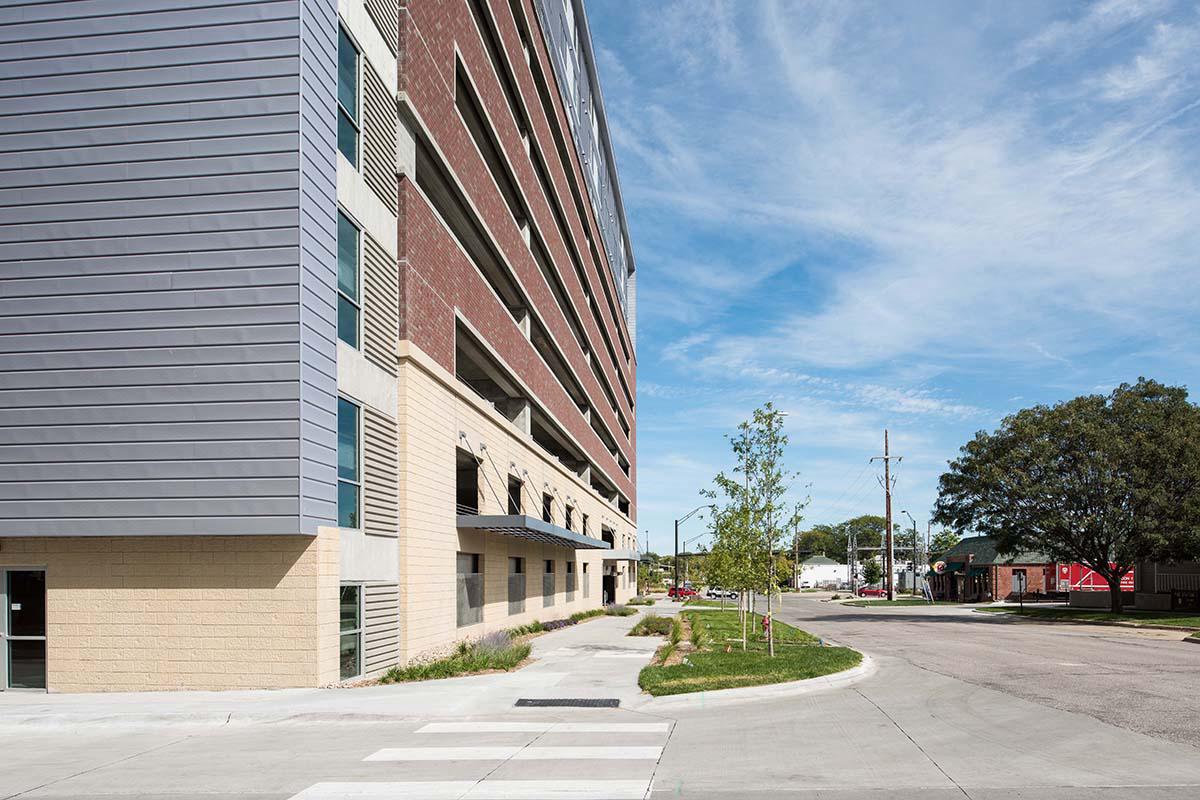 UNL housing 55z.jpg