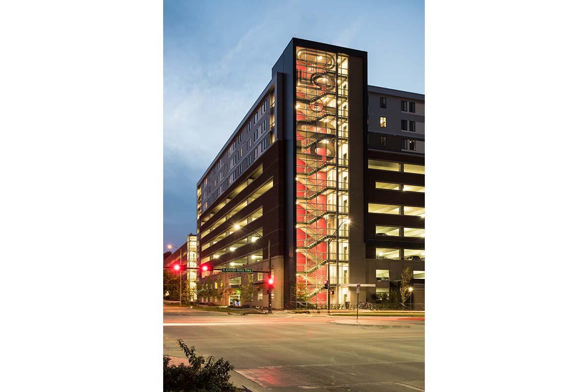 UNL housing 57z.jpg