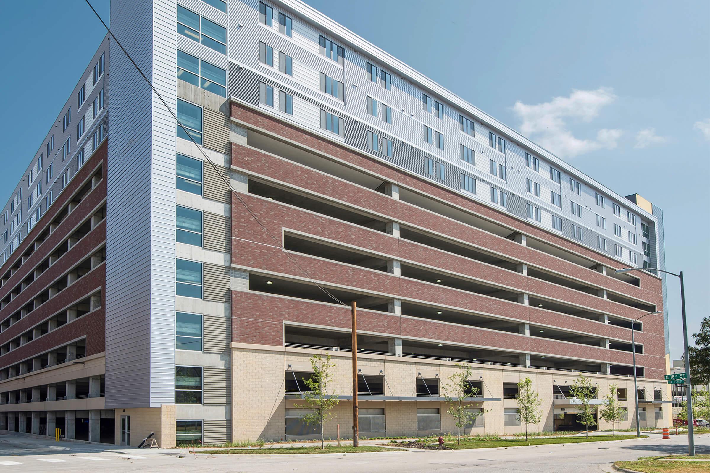 UNL housing 9.jpg