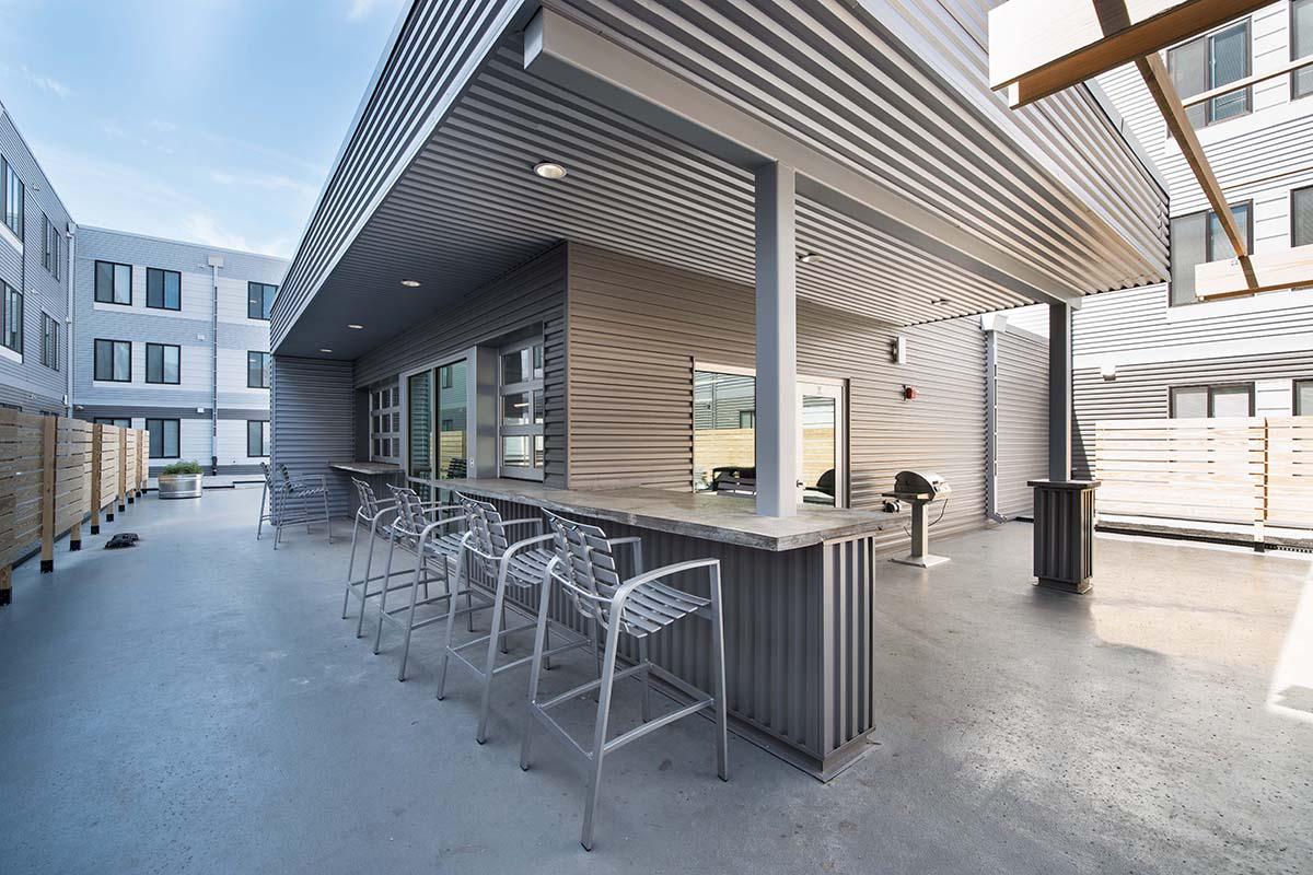UNL housing 92z.jpg