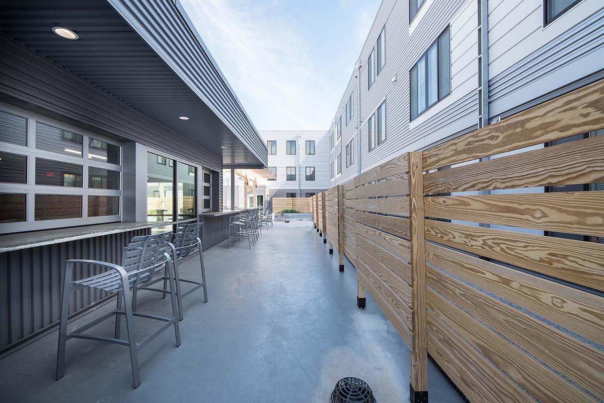 UNL housing 94z.jpg