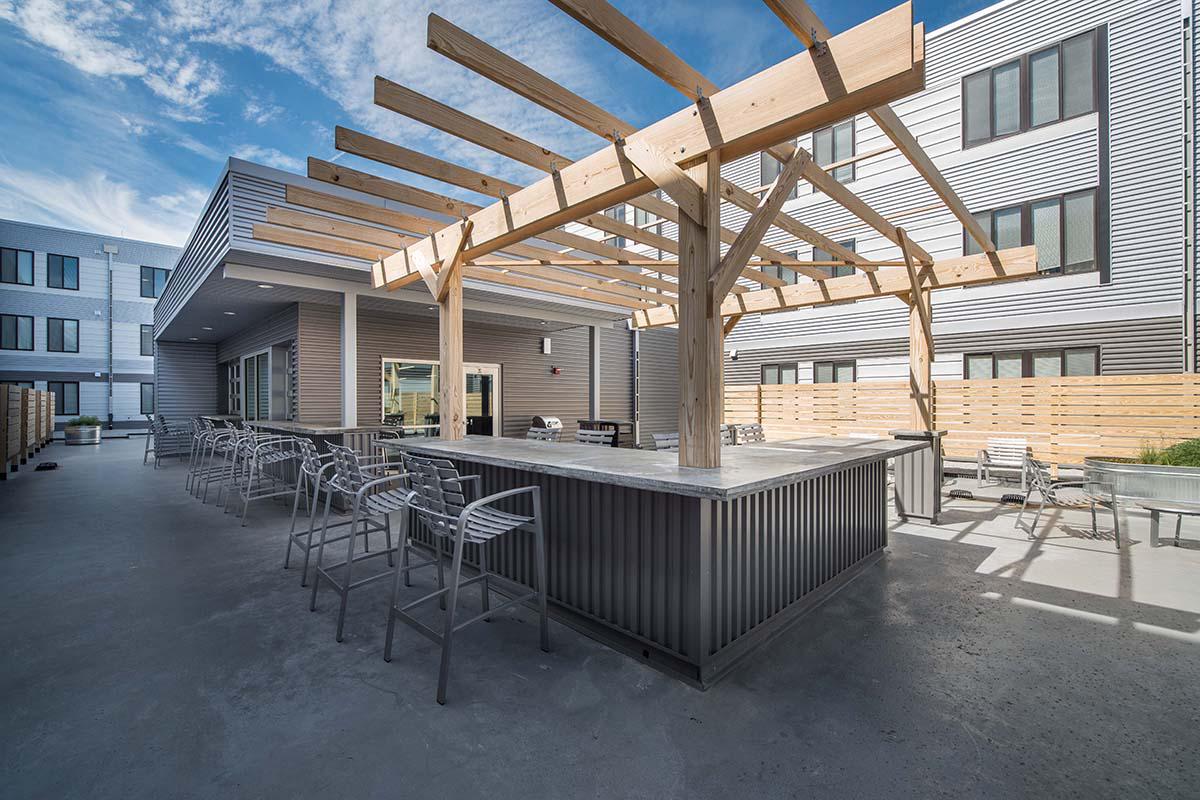 UNL housing 95z.jpg