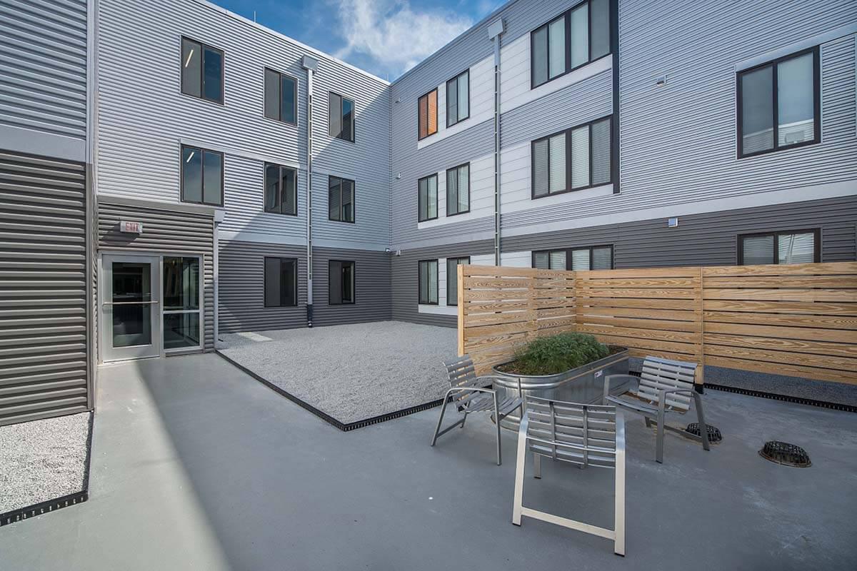 UNL housing 96z.jpg