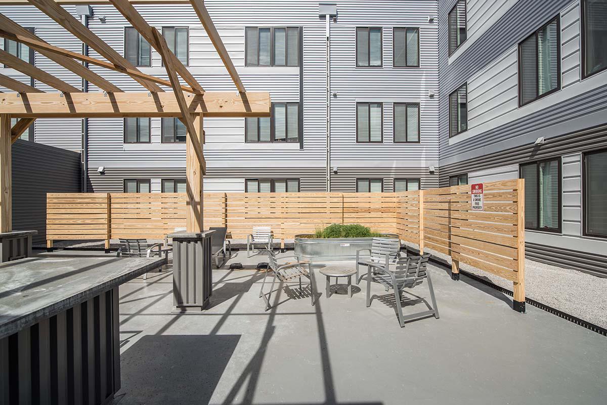 UNL housing 97z.jpg