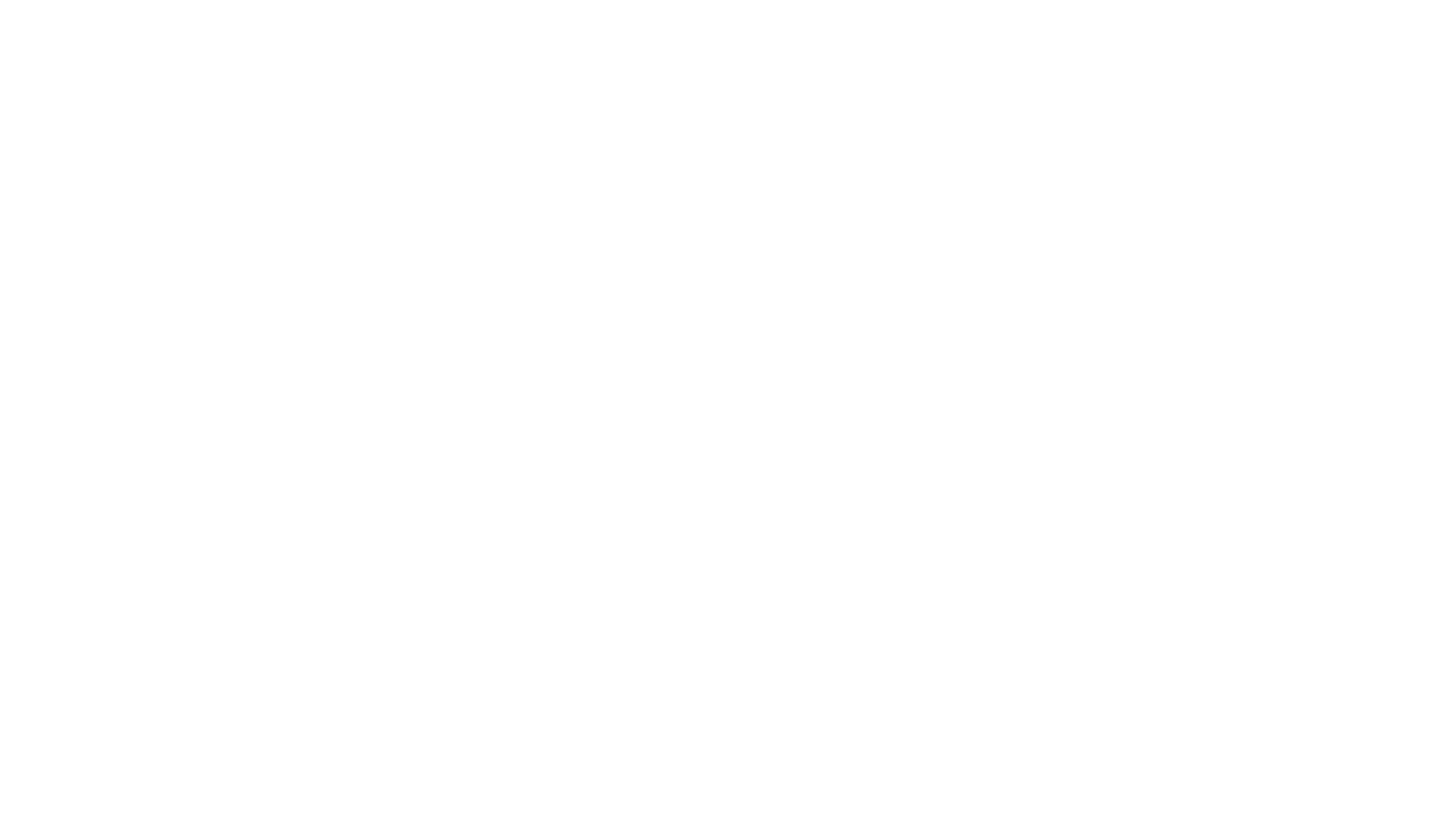 Topanga Ridge ebrochure logo