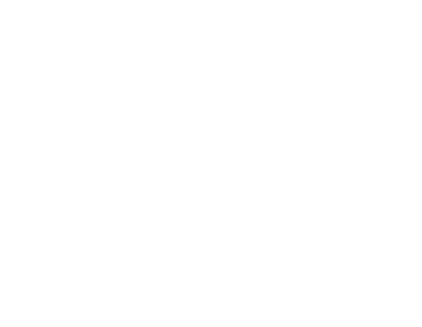 Winwood Management