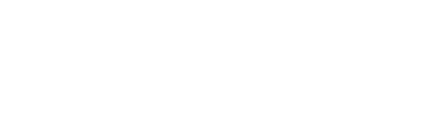 The One @ Mandarin ebrochure logo