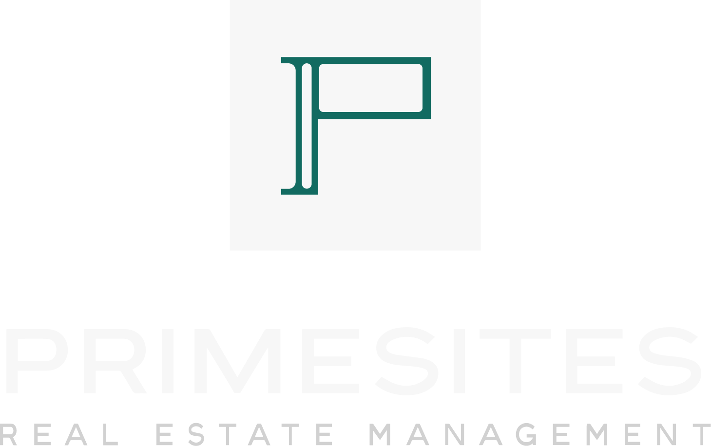 PrimeSites LLC