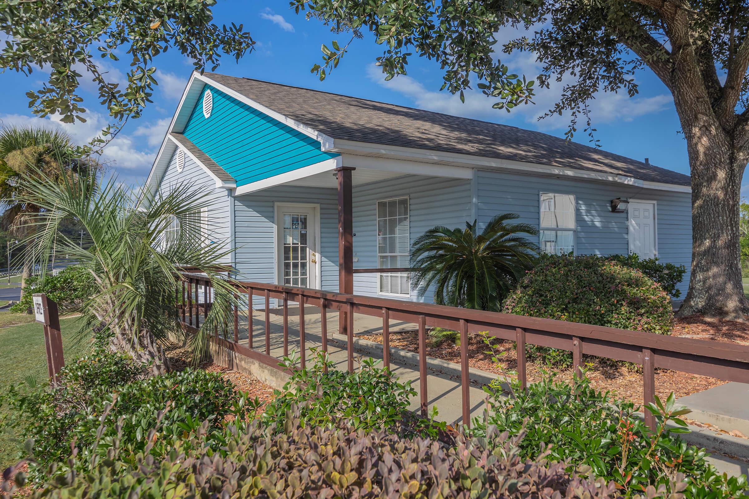 Northwoods Apartments Pensacola: Reviews, Photos & Floor Plans - l6qdexj