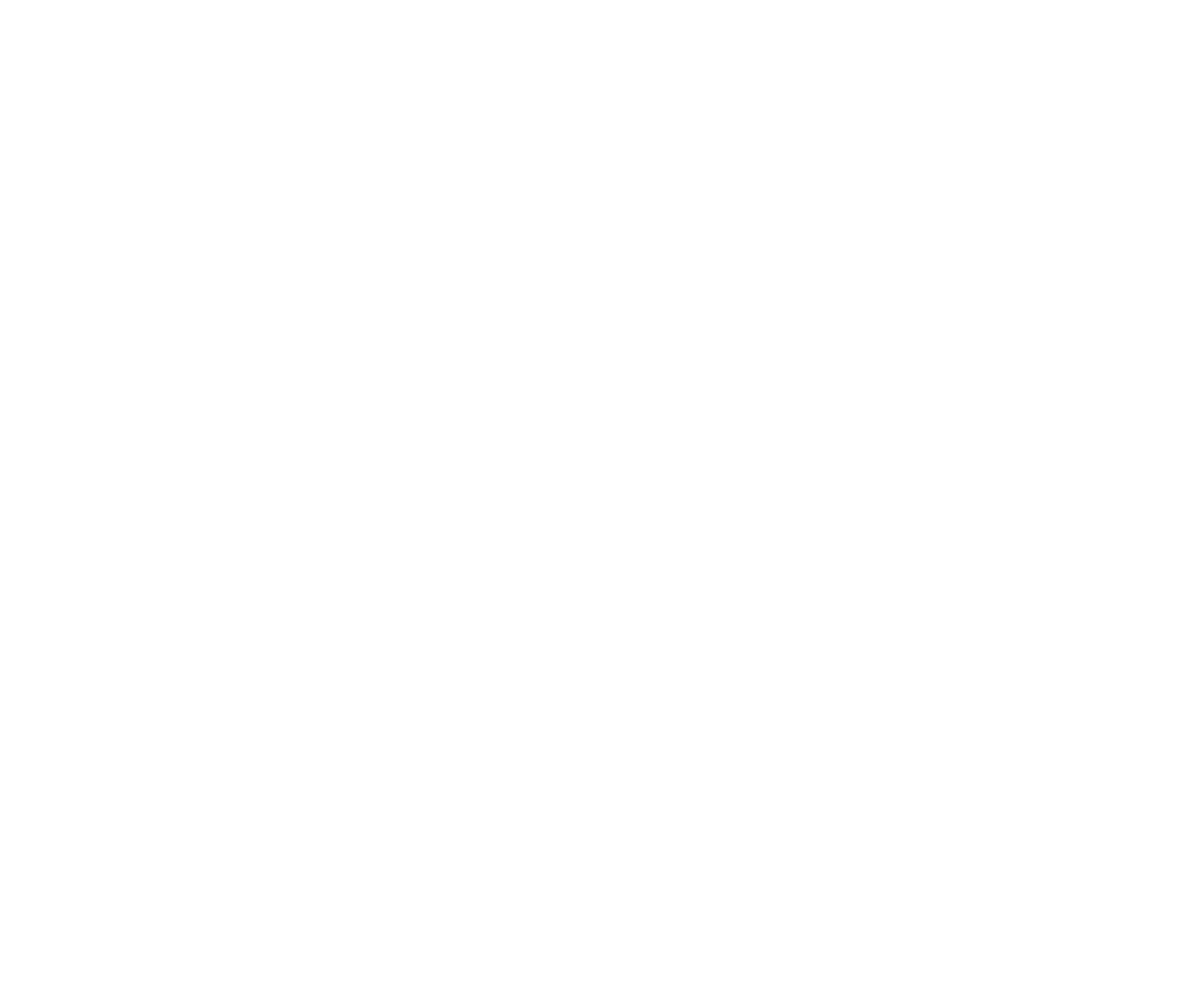 Marina SOL ebrochure logo