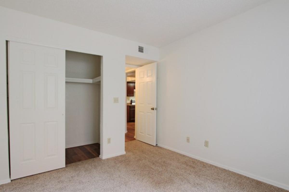 a large white refrigerator in a kitchen