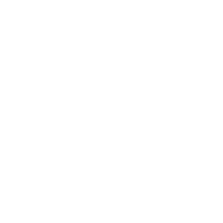 1001 Carondelet ebrochure logo