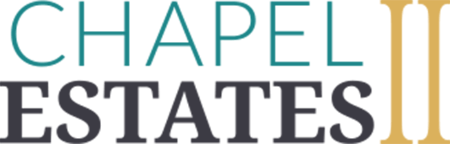 Chapel Estates II Logo