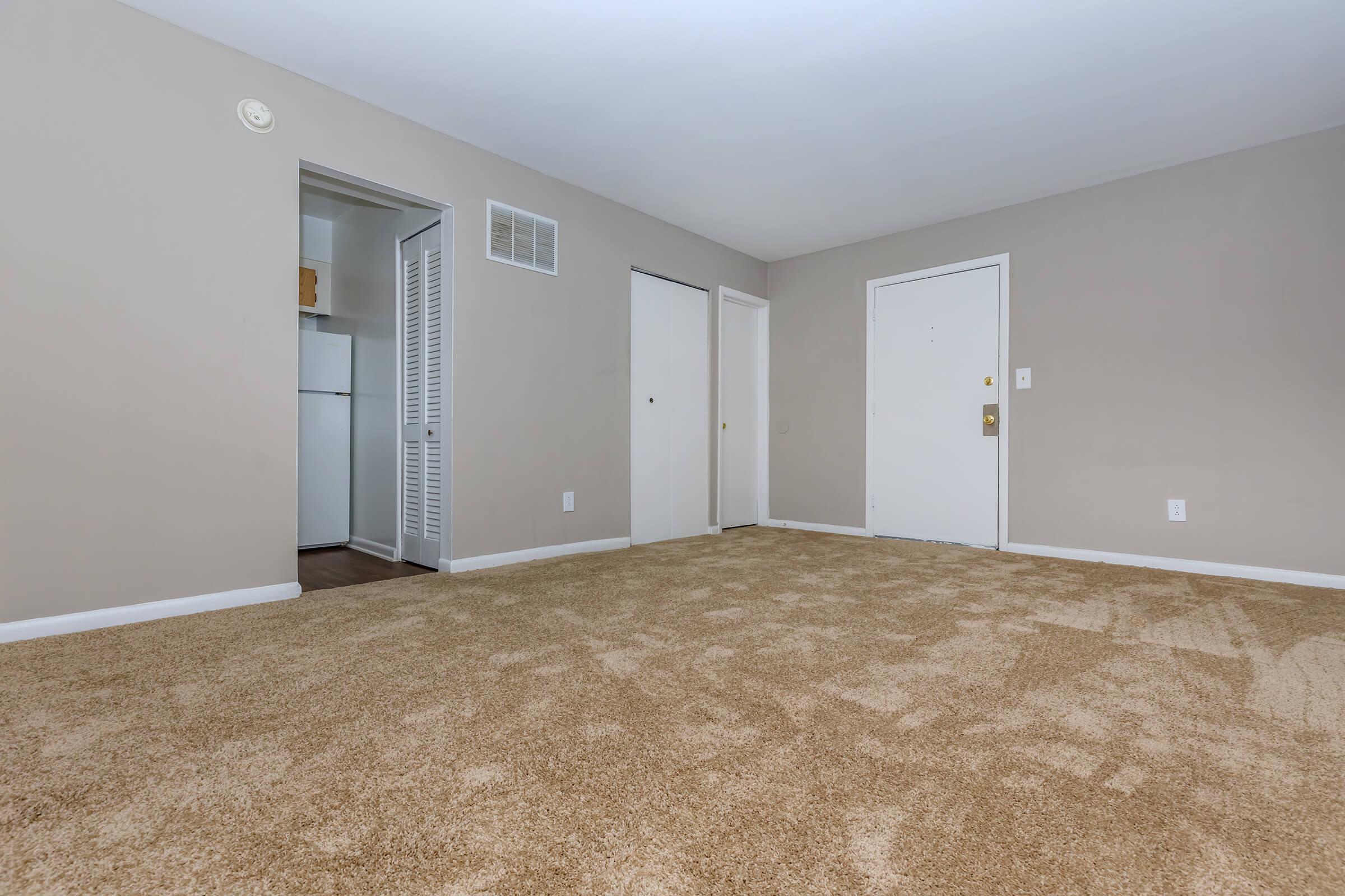 Fox Crossing Apartments Photo Gallery