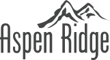 Aspen Ridge Apartments