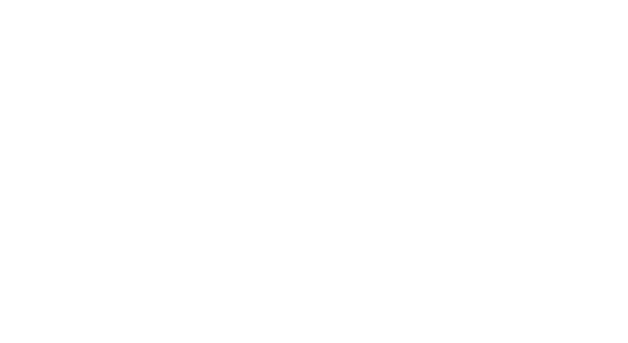Water's Edge ebrochure logo
