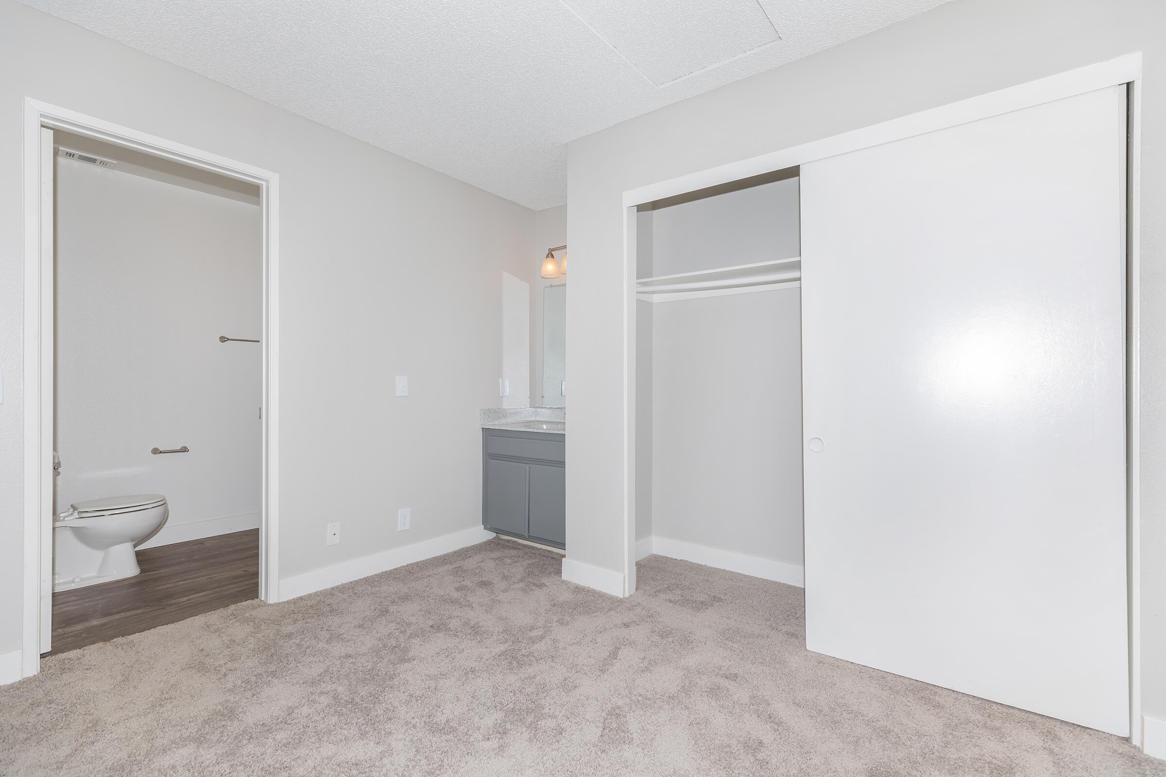 a large white refrigerator in a room