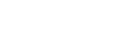 The Landings Edge at Lemoore ebrochure logo