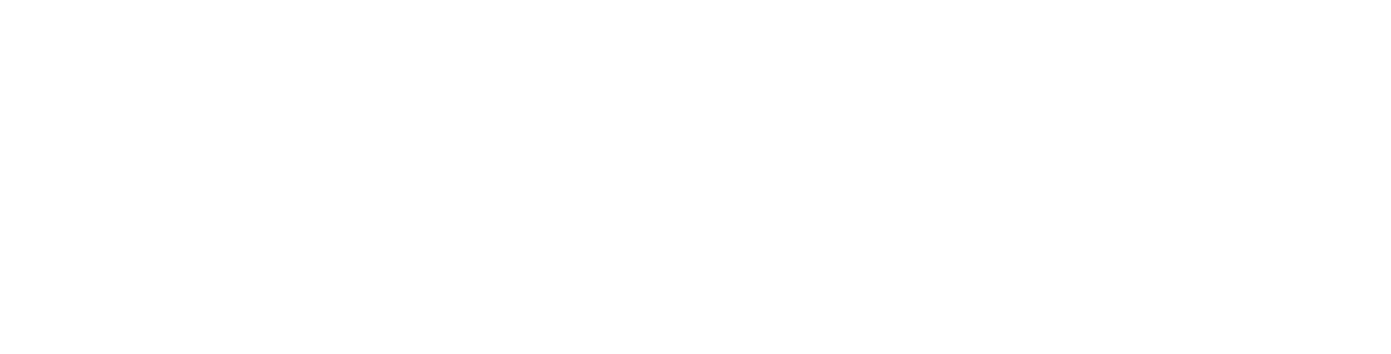 Turnpike Townhomes ebrochure logo