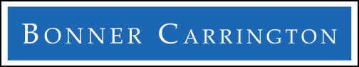 Bonner Carrington LLC