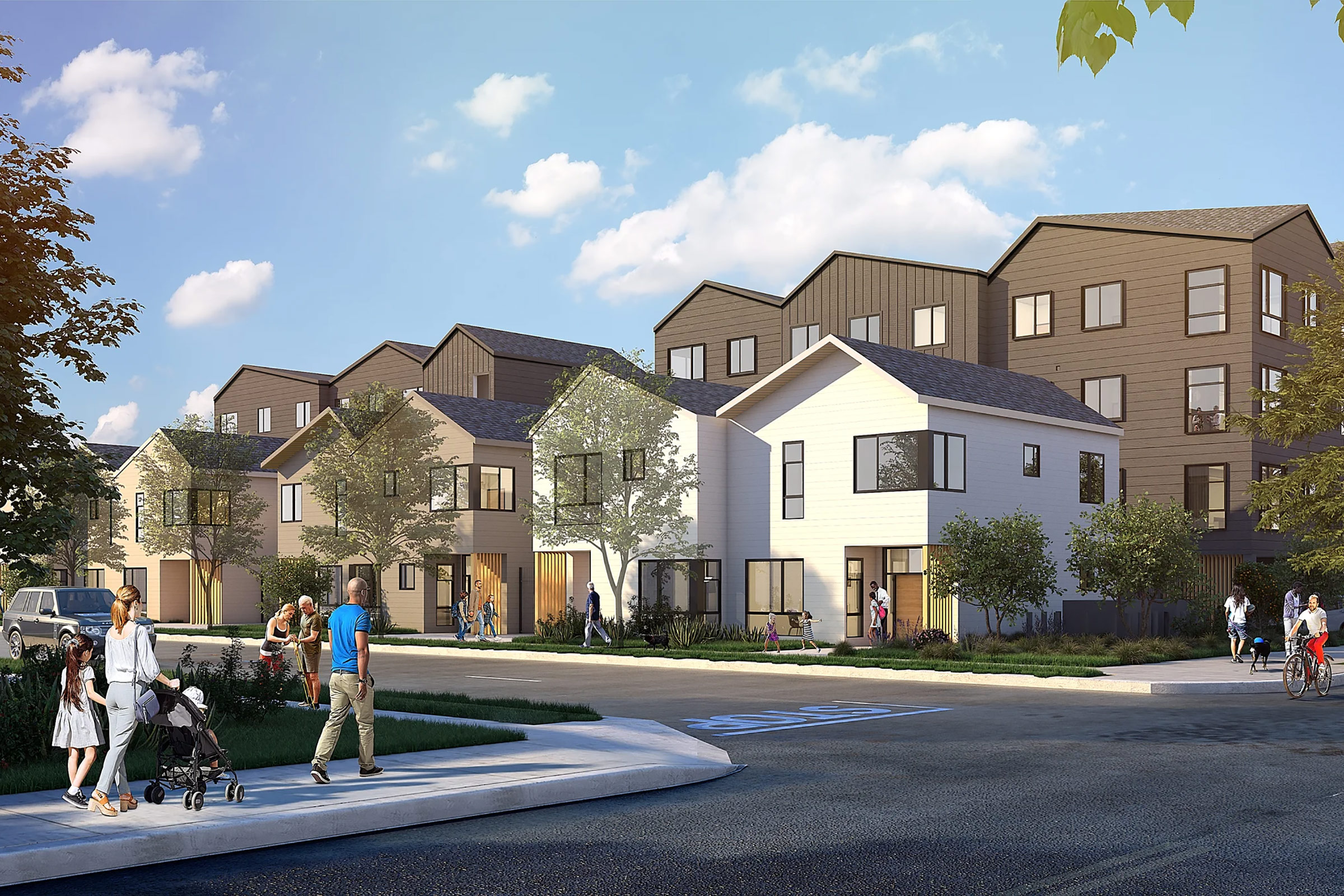 Floor Plans Meridian In Sunnyvale CA floor-plans-meridian-in-sunnyvale-ca