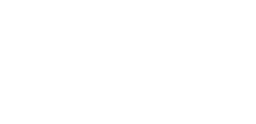 Spalding Bridge ebrochure logo