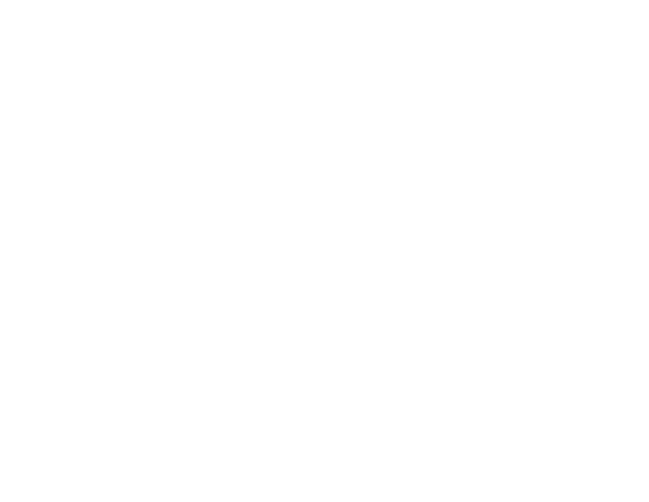 Cottages at Nolte Farms ebrochure logo