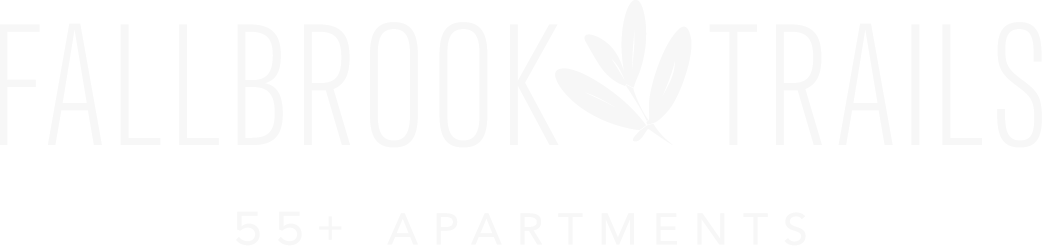Fallbrook Trails ebrochure logo