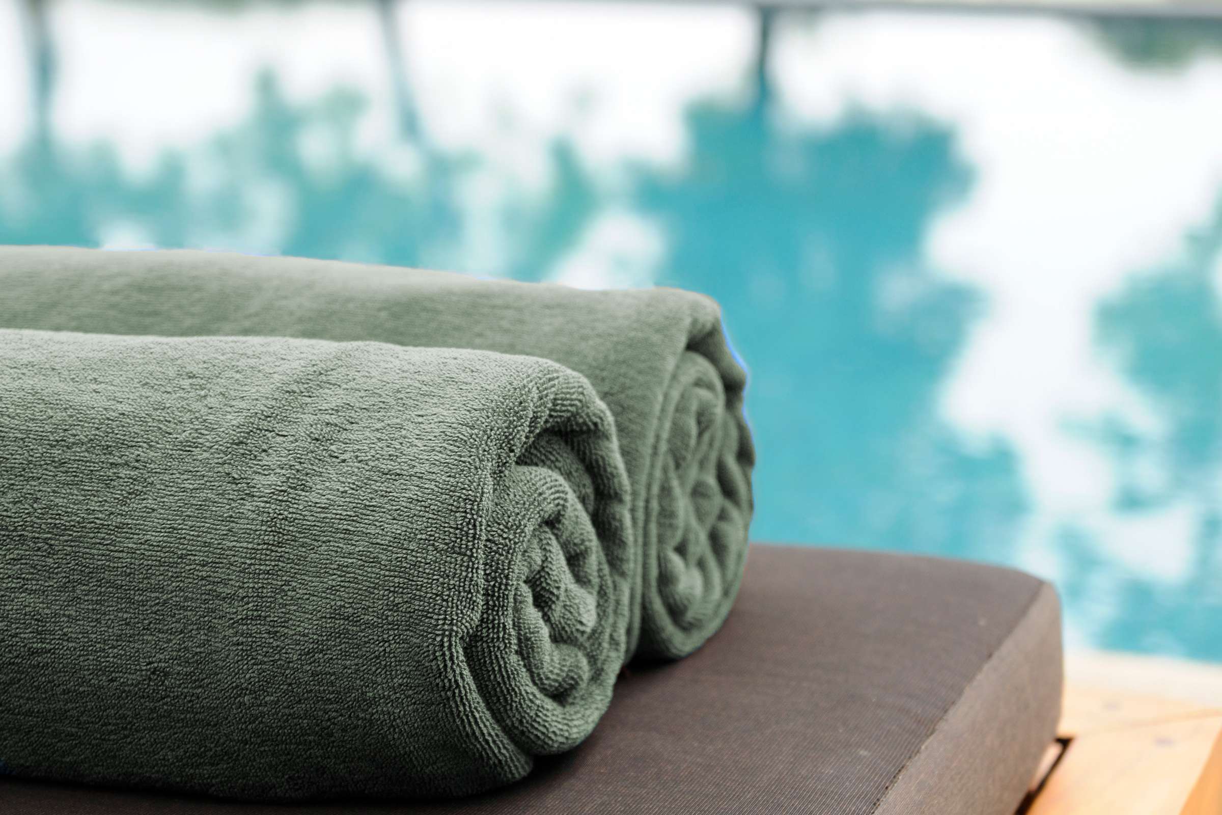 Our Neighborhood Shawnee Village Marion, IL