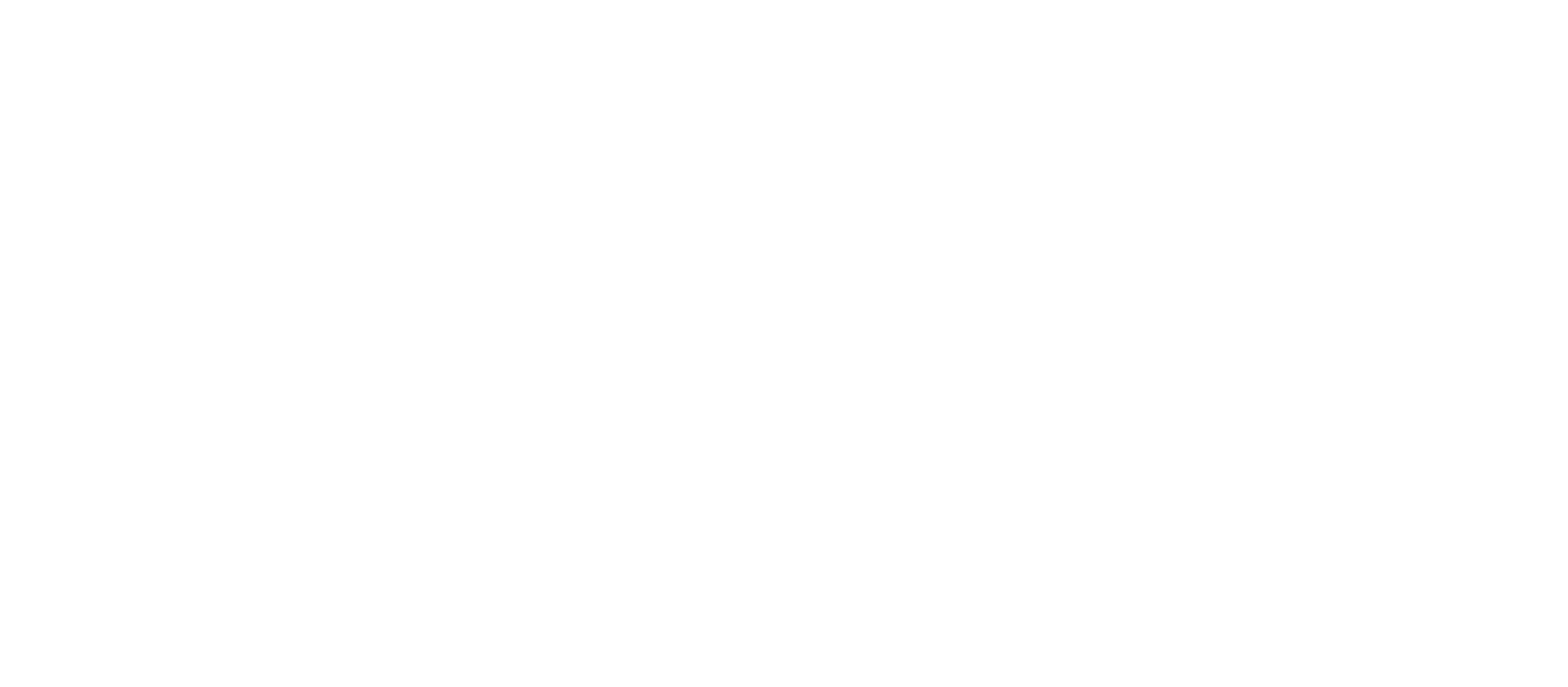 Shawnee Village ebrochure logo