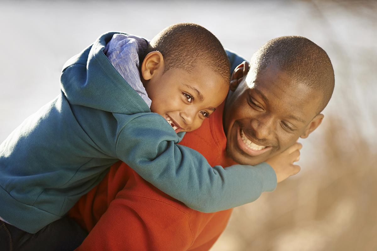 Man & Son.jpg