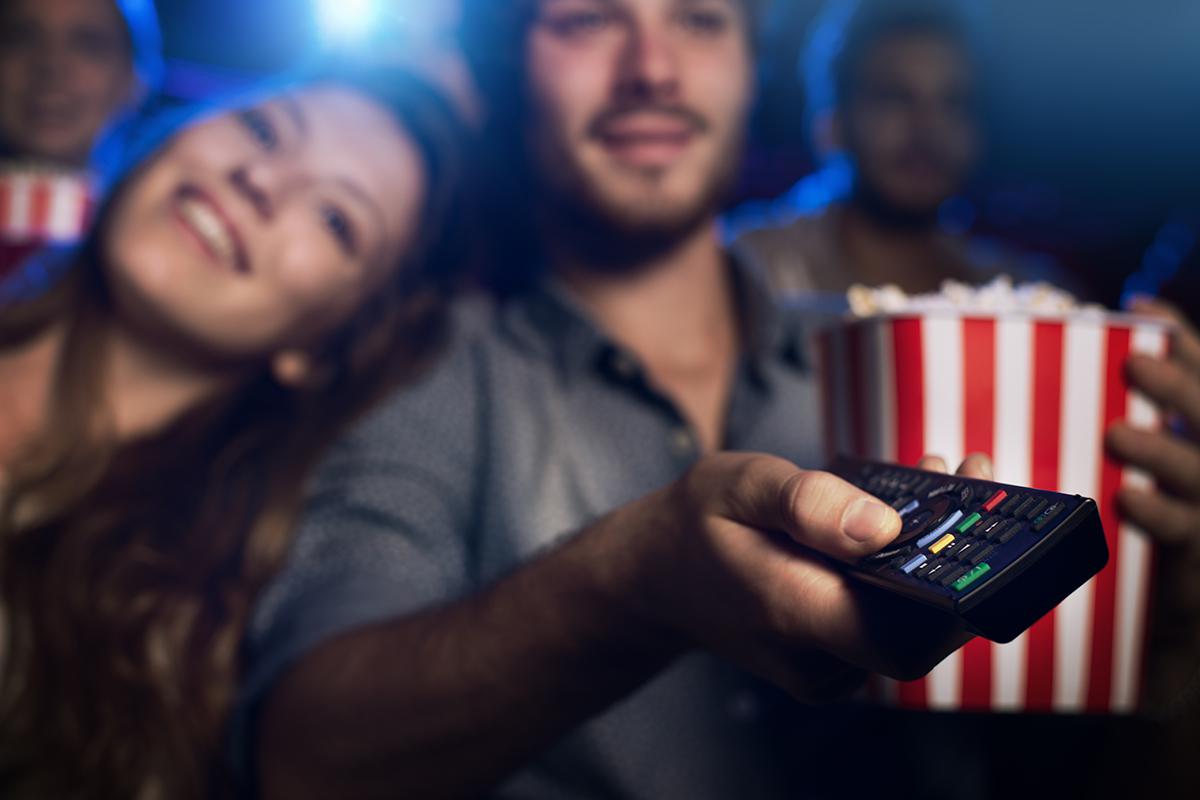 amenities-Home theater.jpg