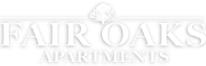 Fair Oaks ebrochure logo