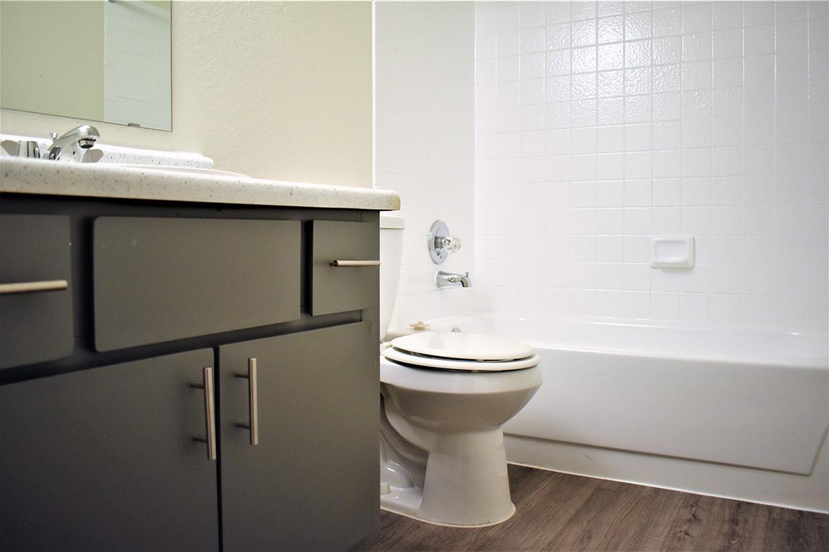 2x1 bath 3.jpg