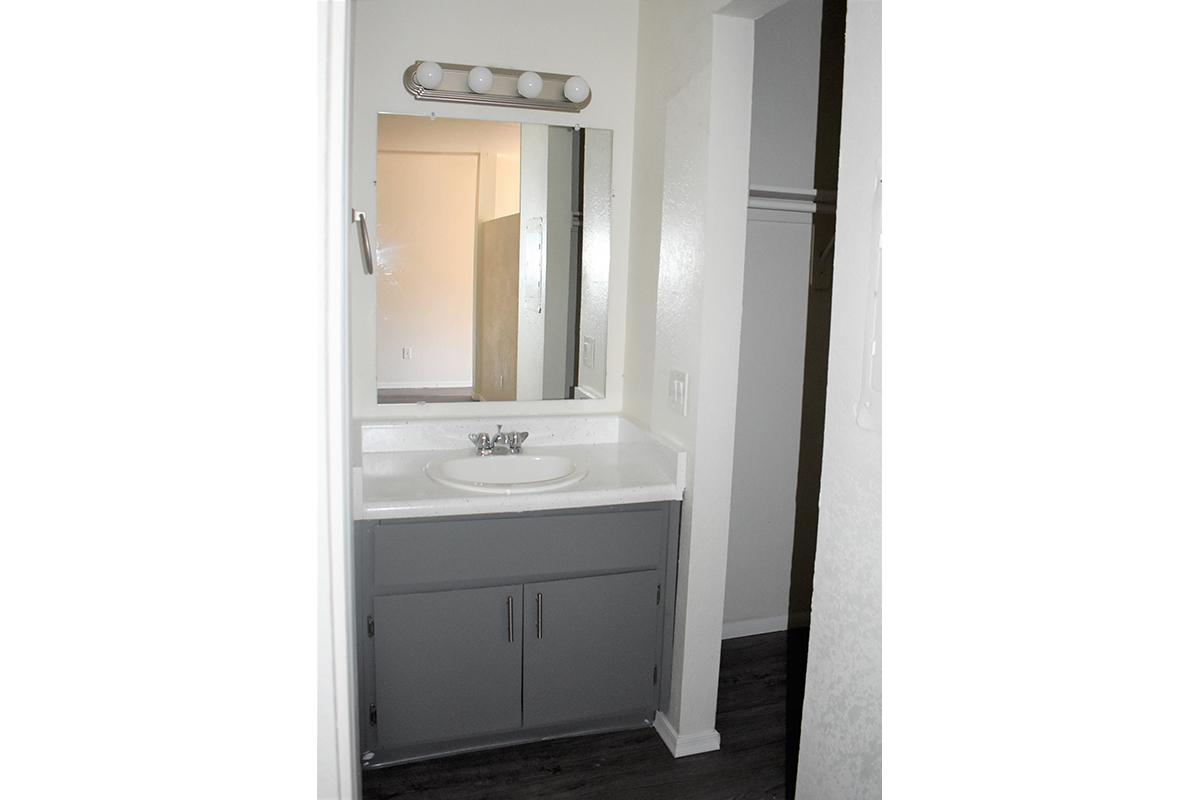 bath studio.jpg