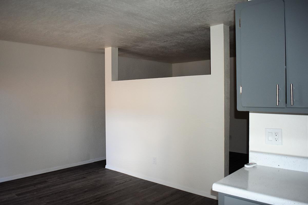 studio 3.jpg